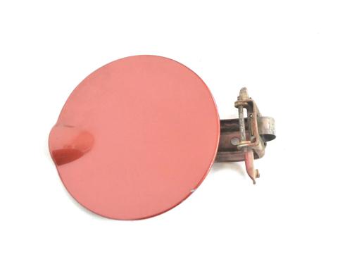 fuel-flap-dodge-nitro-2006-2007-2008-2009-2010-2011-2012-33345881 main image