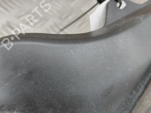 Other SUBARU OUTBACK (BS) 2.0 D AWD (BSD) | BP24141032O1 