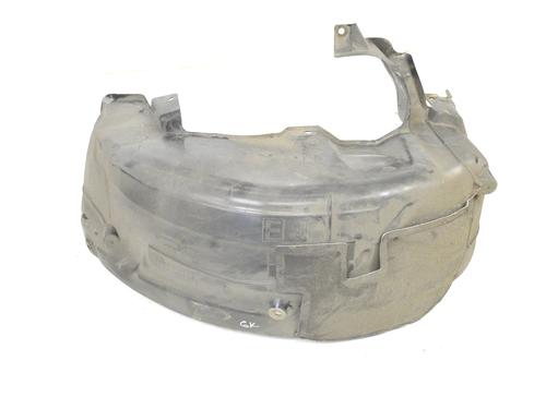 Used Wheel arch Wheel arch SUBARU LEGACY V Estate (BR) 2.0 D AWD (BRD) (150 hp) 33344723 33344723