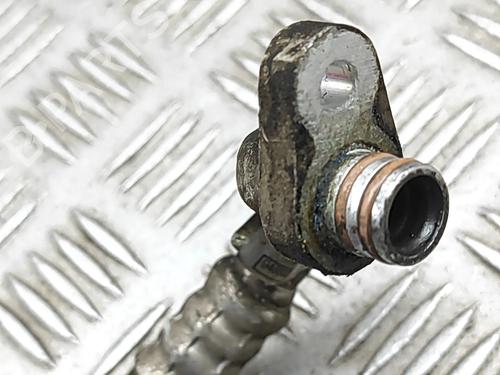 AC pipe CITROËN C4 CACTUS 1.6 BlueHDi 100 | BP29975732M126 