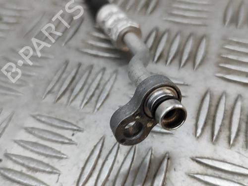 AC pipe MAZDA 6 Estate (GJ, GL) 2.5 | BP26500797M126 
