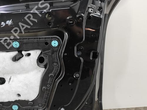 Right front door BMW iX (I20) xDrive 50 | BP29391266C3 