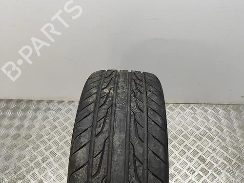 Fælk MERCEDES-BENZ E-CLASS Convertible (A238) E 300 (238.448) | BP37469064C45 - Image 2