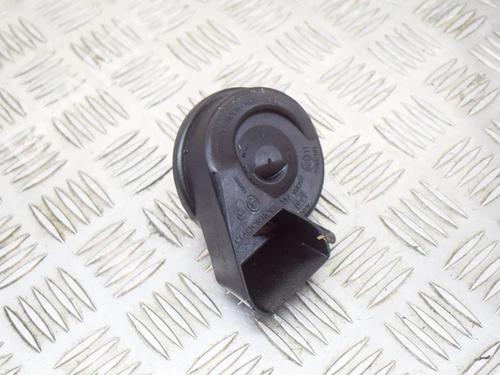 Used Horn AUDI A5 Sportback (8TA) 2.0 TDI (177 hp) 14621019