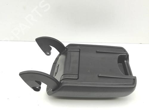 Armrest / Center console PORSCHE MACAN (95B) 3.0 S Diesel | BP31047340I20 