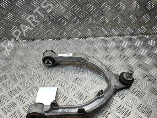 Right front suspension arm TESLA MODEL 3 (5YJ3) EV | BP38466823M13 - Image 6