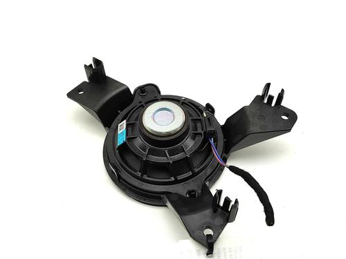 Speaker AUDI Q8 (4MN, 4MT) 55 TFSI Mild Hybrid quattro | BP38070685E2 - Image 6