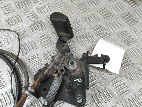 Other HONDA MOTORCYCLES NC INTEGRA NC 700 D Integra (RC62) | BP28562590O1 - Image 5