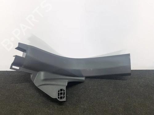 BP14614138C149 main image