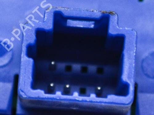 Switch RENAULT ZOE (BFM_) ZOE | BP8353376I30 - Image 5