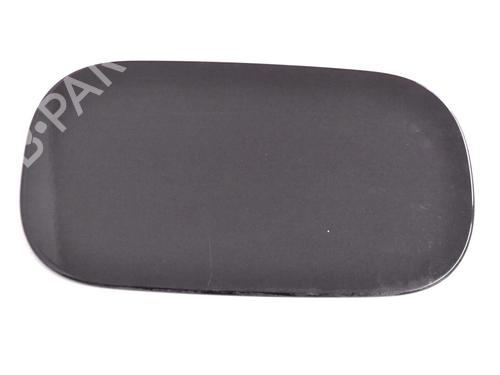 fuel-flap-volvo-xc60-ii-246-2017-33351000 main image