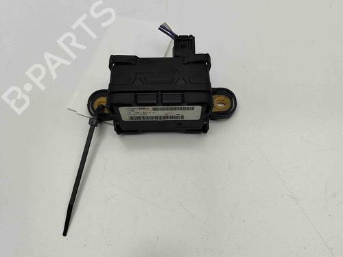 Electronic sensor DODGE CHARGER 2.7 | BP27783394M84