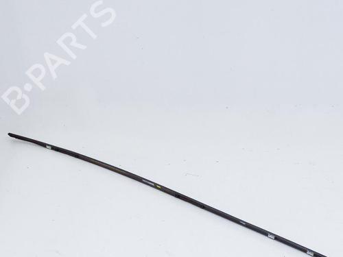 Other BMW 1 (F21) M 135 i | BP14609432O1 