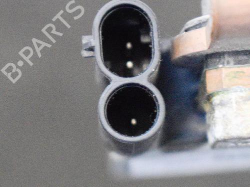 Cable MERCEDES-BENZ C-CLASS (W204) C 200 CDI (204.001) | BP14668746E12 