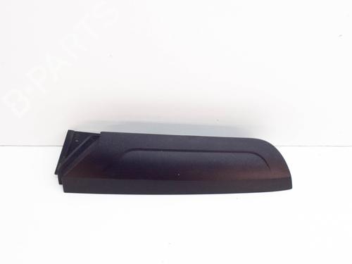 Forlygte dæksel FORD TRANSIT CONNECT V408 Box Body/MPV 1.5 TDCi (101 hp) 14643000