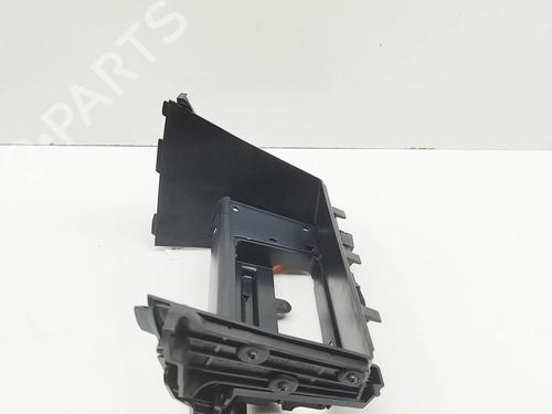 Other KIA XCEED (CD) 1.5 T-GDI | BP37481487O1 - Image 2