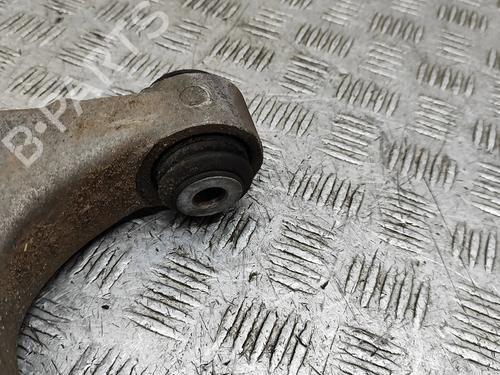 Høyre bak bærearm TESLA MODEL S (5YJS) P100D AWD | BP30394224M15 