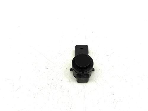 Electronic module VW TIGUAN (CT1) 1.5 eTSI | BP35811658M83 - Image 3