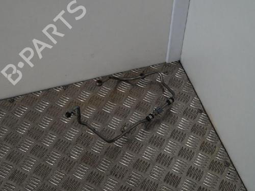 Used Pipe MERCEDES-BENZ C-CLASS (W205) C 250 BlueTEC / d (205.008, 205.006) (204 hp) 14658305