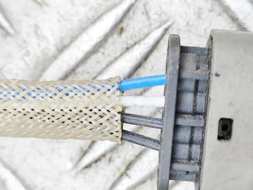 Electronic sensor CADILLAC ESCALADE 6.2 AWD | BP33377818M84 - Image 5