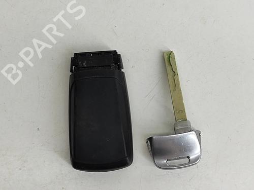 Electronic module AUDI A5 (F53, F5P) 2.0 TDI | BP18604685M83 