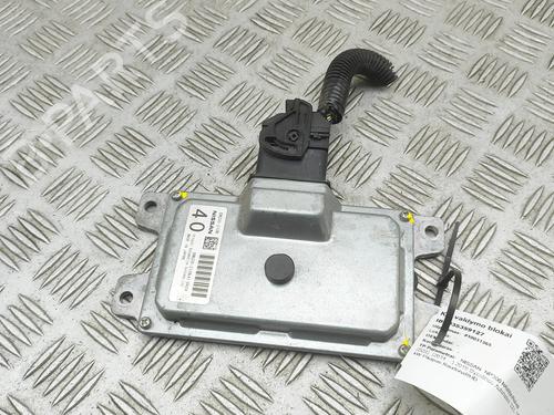  - Image 2