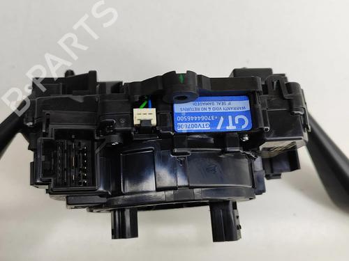 Steering column stalk VW ID.3 (E11, E12) Pro S | BP33368966I23 - Image 7