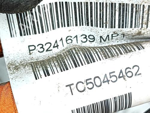 Cable VOLVO XC40 (536) Recharge AWD | BP36415522E12 - Image 4