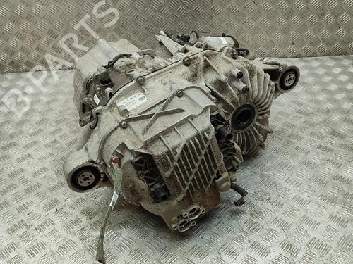 Engine TESLA MODEL X (5YJX) P100D AWD | BP25216670M1 - Image 4