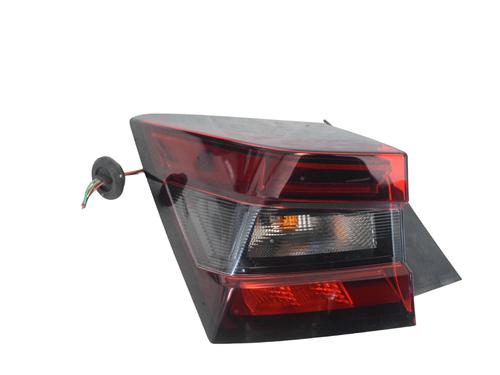Used Left taillight NISSAN JUKE (F16_) DIG-T 117 (117 hp) 30239496