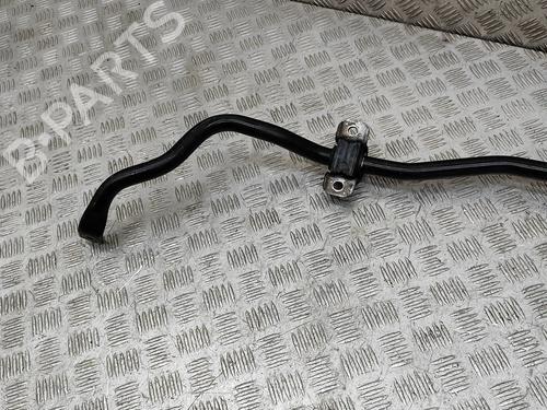 Stabilisator JAGUAR I-PACE (X590) EV400 AWD | BP28061970M96 