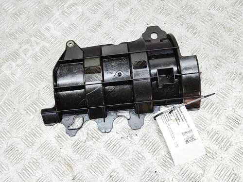Other BMW 5 (E60) 530 d | BP36471191O1 - Image 3