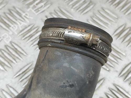 Pipe JAGUAR XJ (X350, X358) D 2.7 | BP31021251M125