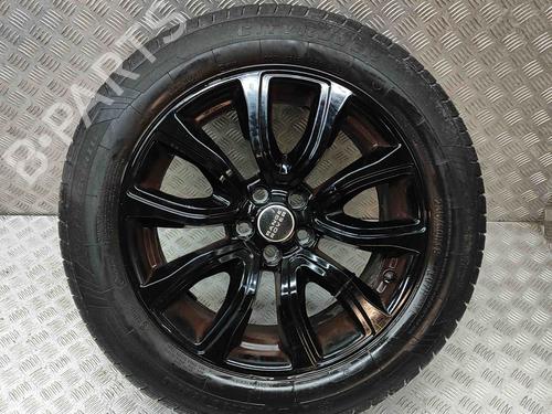 Used Rim LAND ROVER RANGE ROVER EVOQUE (L538) 2.2 D 4x4 (190 hp) 29486105