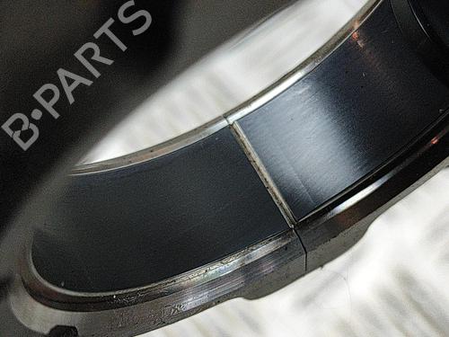 Other TOYOTA COROLLA Estate (_E21_) 2.0 Hybrid (MZEH12) | BP27777057O1 