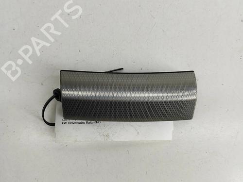 Used Other Other JAGUAR XF SPORTBRAKE (X260) 2.0 (250 hp) 21486402 21486402