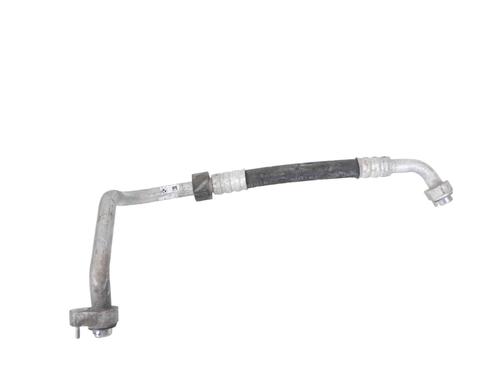 AC pipe BMW i3 (I01) Range Extender | BP30241731M126