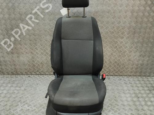 Used Right front seat VW CADDY IV Box Body/MPV (SAA, SAH) 2.0 TDI (102 hp) 31021231