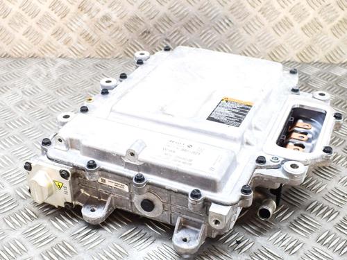 Inverter/Converter HYUNDAI KONA (OS, OSE, OSI) EV | BP27760885M119 