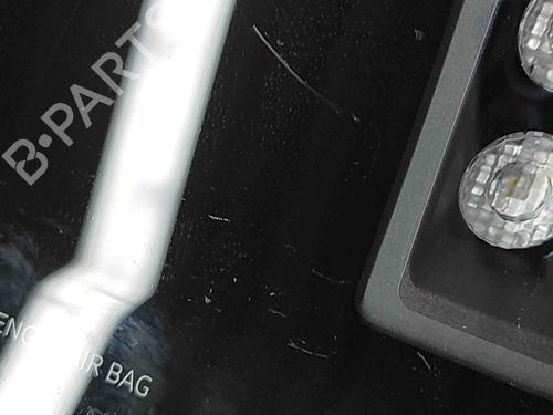 Innerbelysning VW ID.5 (E39) GTX | BP27784211I8