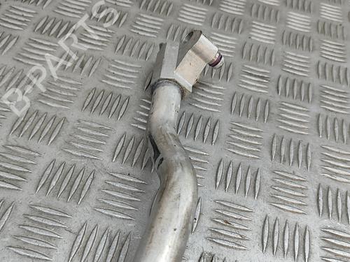 AC pipe BMW X2 (F39) sDrive 20 i | BP28558683M126