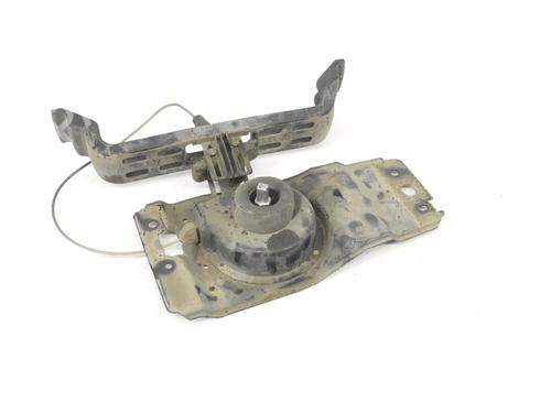 BP33346159C155 main image