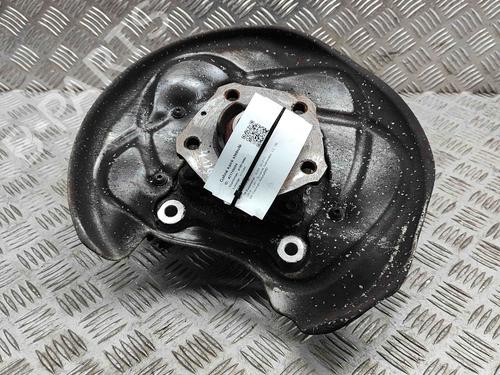 Used Left rear steering knuckle AUDI Q5 (FYB, FYG) 2.0 TFSI quattro (252 hp) 16271330