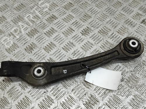 Right front suspension arm AUDI Q5 (8RB) 2.0 TDI quattro | BP16872163M13 