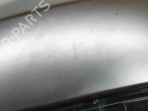 Left mirror AUDI A3 Limousine (8VS, 8VM) S3 quattro | BP18165593C26 