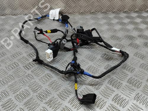 Used Wiring harness Wiring harness KIA EV6 (CV) 77 GT AWD (585 hp) 33368626 33368626