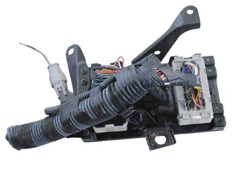 Elektronisk modul LEXUS GS (_L1_) 450h (GWL10_, GWL10, GWL10R) | BP30250397M83