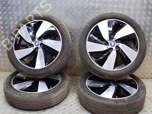 Used Rim BMW i3 (I01) Electric (170 hp) 13928900