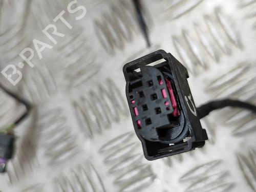 Electronic module BMW X5 (F15, F85) M 50 d | BP25999876M83 