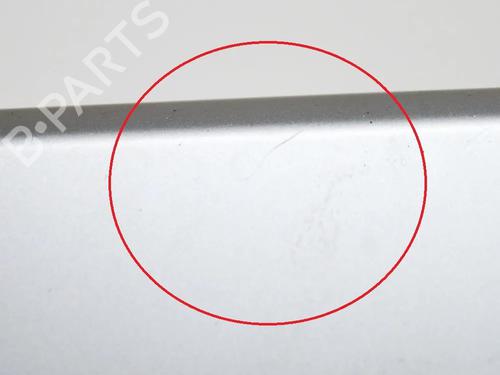 Other VW PASSAT B8 (3G2, CB2) 2.0 TDI | BP14646430O1